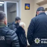 Колумбарій у Києві – на будівництві колумбарію розікрали мільйони гривень