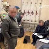 Коррупция в ВСУ – военные создали многомиллионную коррупционную схему по закупке запчастей