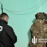 Українських генералів звинувачують у бездіяльності, що призвела до захоплення Харківщини