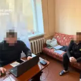 Скандал в 155 бригаде – правоохранители задержали бывшего комбрига 155-ой бригады