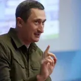 Повернення українців – Україна хоче повернути біженців з Німеччини