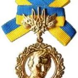 Названы номинанты Национальной премии Украины имени Тараса Шевченко