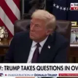 Война в Украине – Зеленский хочет заключить договоренность и Путин должен быть готов к соглашению