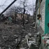 Обстріл Дніпропетровщини – неспокійним видався ранок для Дніпропетровщини