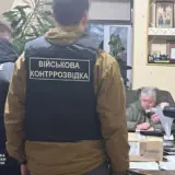 Головний психіатр ЗСУ за час війни став доларовим мільйонером