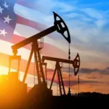 Трамп виставив енергетичний ультиматум ЄС