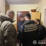 Украинские банкиры украли миллионы гривен у своих клиентов