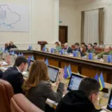 Виплати переселенцям – Кабмін розширив програму виплат переселенцям