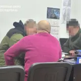Командир начислял солдату боевые за ремонт дома своей дочери