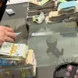 Паркування у Києві – виявили корупційну схему з місцями на паркуванні