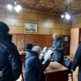 Многомиллиардную схему уклонения от уплаты налогов выявили на Полтавщине