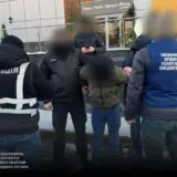 Мобілізація в Україні – чергову схему для ухилянтів виявили у Львові