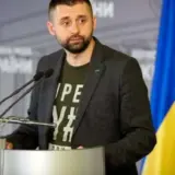 Команда Трампа может встретиться для переговоров с украинской делегацией в начале февраля