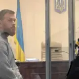 Избирательные преследования Игоря Зотько ставят под угрозу экономику Украины
