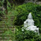 Поселення культури Мацзяяо знайдено у Китаї
