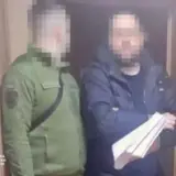 Задержание агента спецслужб РФ – известный адвокат помогал РФ наносить удары по Днепру