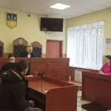 Избиение девочки в Белой Церкви – подозреваемому избрали меру пресечения
