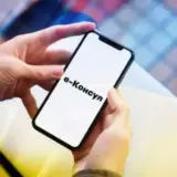 Консульские услуги — украинцам обещают расширение консульских услуг за границей