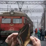 РФ продовжує грабувати населення окупованих територій України
