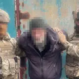 Задержание агента спецслужб РФ — СБУ задержала агентов вражеской контрразведки