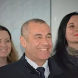 Кто такой Василий Фатхутдинов — что известно о главе Пенсионного фонда Киевской области