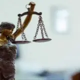 Національна гвардія України стала притулком для злочинців: казус шахрайки Анни Зарицької