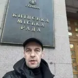 Геннадій Кривошея – Київрада хоче продати Житній ринок