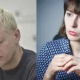 АОЗ разоблачило ЦПК на слухах и манипуляциях