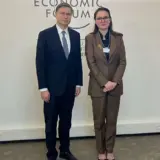 Євросоюз надасть Україні фінансову підтримку 35 млрд євро на 2025 рік