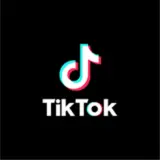 Судьба TikTok в США близится к положительному решению