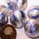 Знамениті цукерки Mozartkugel, швидше за все, виготовлятимуть у Чехії.