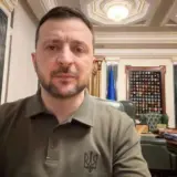 Зеленський хоче першим поговорити з Трампом