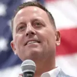 США хотят переговоров с Путиным