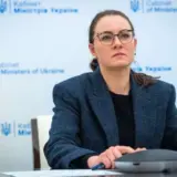 Война в Украине – активная фаза войны может закончится в 2025 году