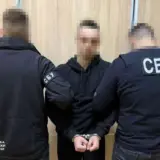 Задержание агента спецслужб РФ — предатели хотели устроить теракт в Житомире