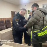 Чиновник Міноборони відправляв у ЗСУ браковані кулемети