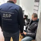 Коррупция в ВСУ – командиры 110-й бригады организовали схему поборов с военнослужащих