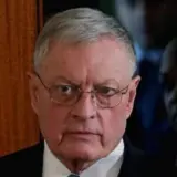 Келлог едет в Украину