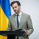 Війна в Україні – у МЗС прокоментували заяви держсекретаря США