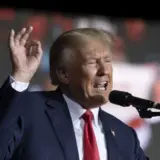 Дональд Трамп та переговори – чому президент США озвучив ультиматум Путіну