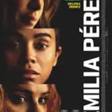 В Мексике резко раскритиковали “Эмилию Перес”