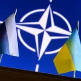 Вступ України до НАТО – Росія назвала умову завершення війни в Україні