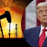 Война в Украине не зависит от мировых цен на нефть