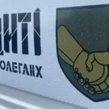 Война в Украине — Украина вернула тела 757 воинов
