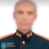 Окупанти розстрілювали автомобілі з цивільними під Харковом