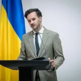 Вступ України до НАТО – Україна відреагувала на ультиматум Кремля