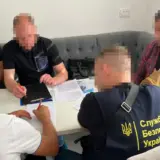 Мобілізація в Україні – трьох адміністраторів Viber-каналів, які перешкоджали мобілізації, викрили на Львівщині