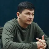 Выборы в Украине – Ким считает, что в этом году возможно проведение выборов