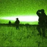 Агенція Міноборони уклала контракт на нічники на 160 мільйонів євро – якість низька, ціна зависока