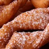 Составлен рейтинг лучших лакомств мира – TasteAtlas
